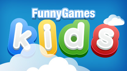 https://kids.funnygames.nl/